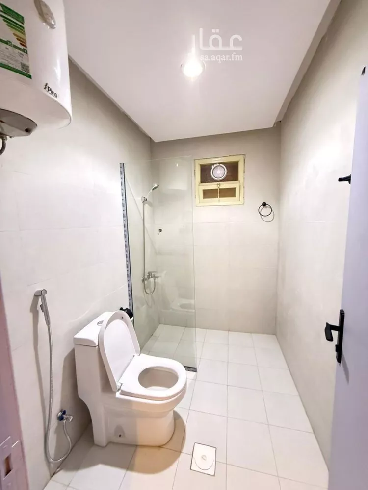 شقة للإيجار في شارع العين البيضاء, حي غرناطة, مدينة الرياض, منطقة الرياض صورة 4