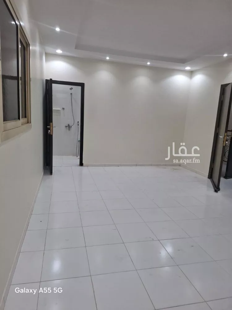شقة للإيجار في شارع العين البيضاء, حي غرناطة, مدينة الرياض, منطقة الرياض صورة 5