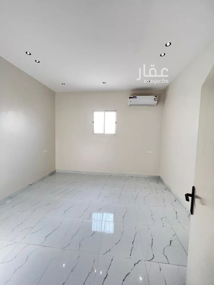 Apartment for Rent in Riyadh Al Arid 6