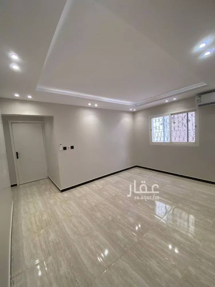 شقة للإيجار في شارع البحر المتوسط, حي العقيق, مدينة الرياض, منطقة الرياض صورة 3