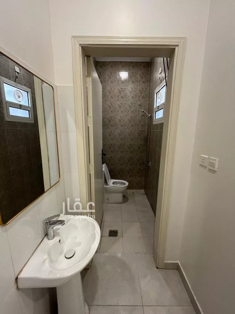 Apartment for Rent in Riyadh Al Arid 7