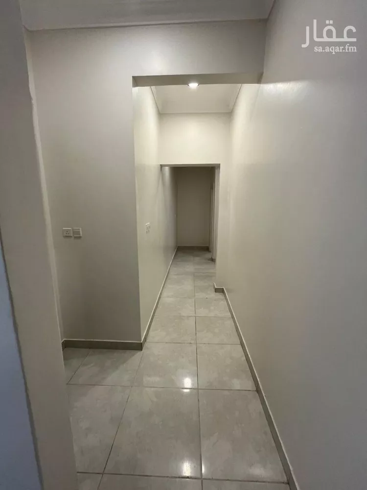 Apartment for Rent in Riyadh Al Arid 9
