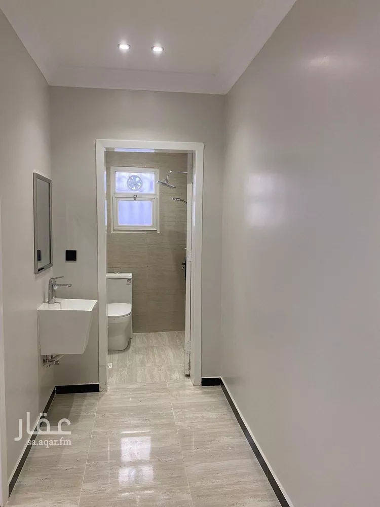 شقة للإيجار في شارع البحر المتوسط, حي العقيق, مدينة الرياض, منطقة الرياض 7