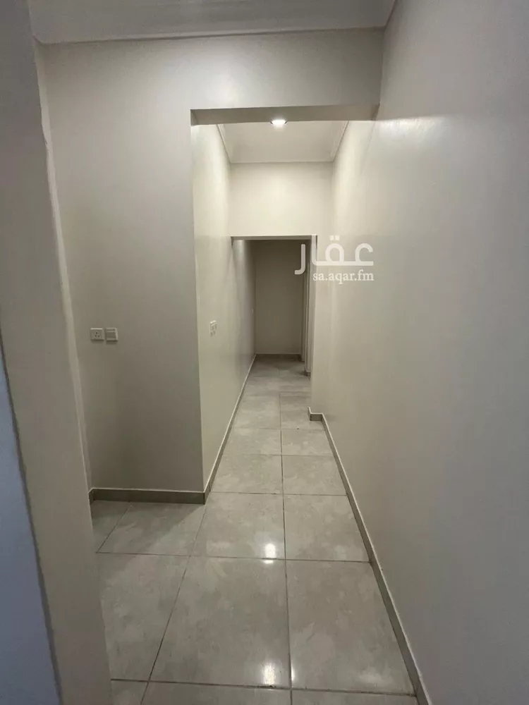 Apartment for Rent in Riyadh Al Arid 8