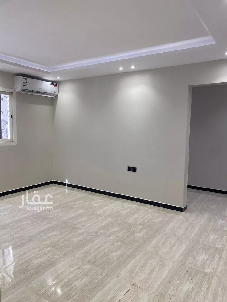شقة للإيجار في شارع البحر المتوسط, حي العقيق, مدينة الرياض, منطقة الرياض 6
