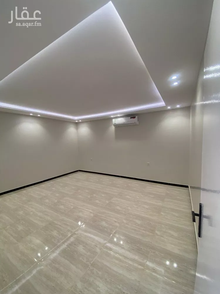 شقة للإيجار في شارع البحر المتوسط, حي العقيق, مدينة الرياض, منطقة الرياض 8