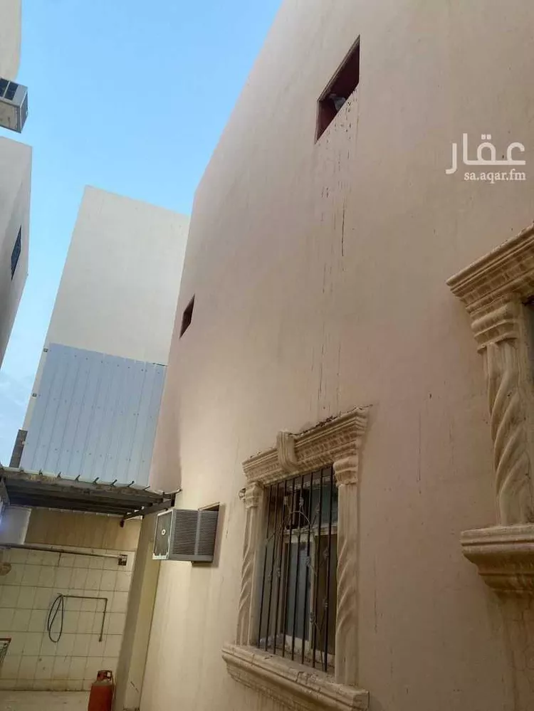 Villa for Sale in Ad Dilam As Suaidan صورة 5