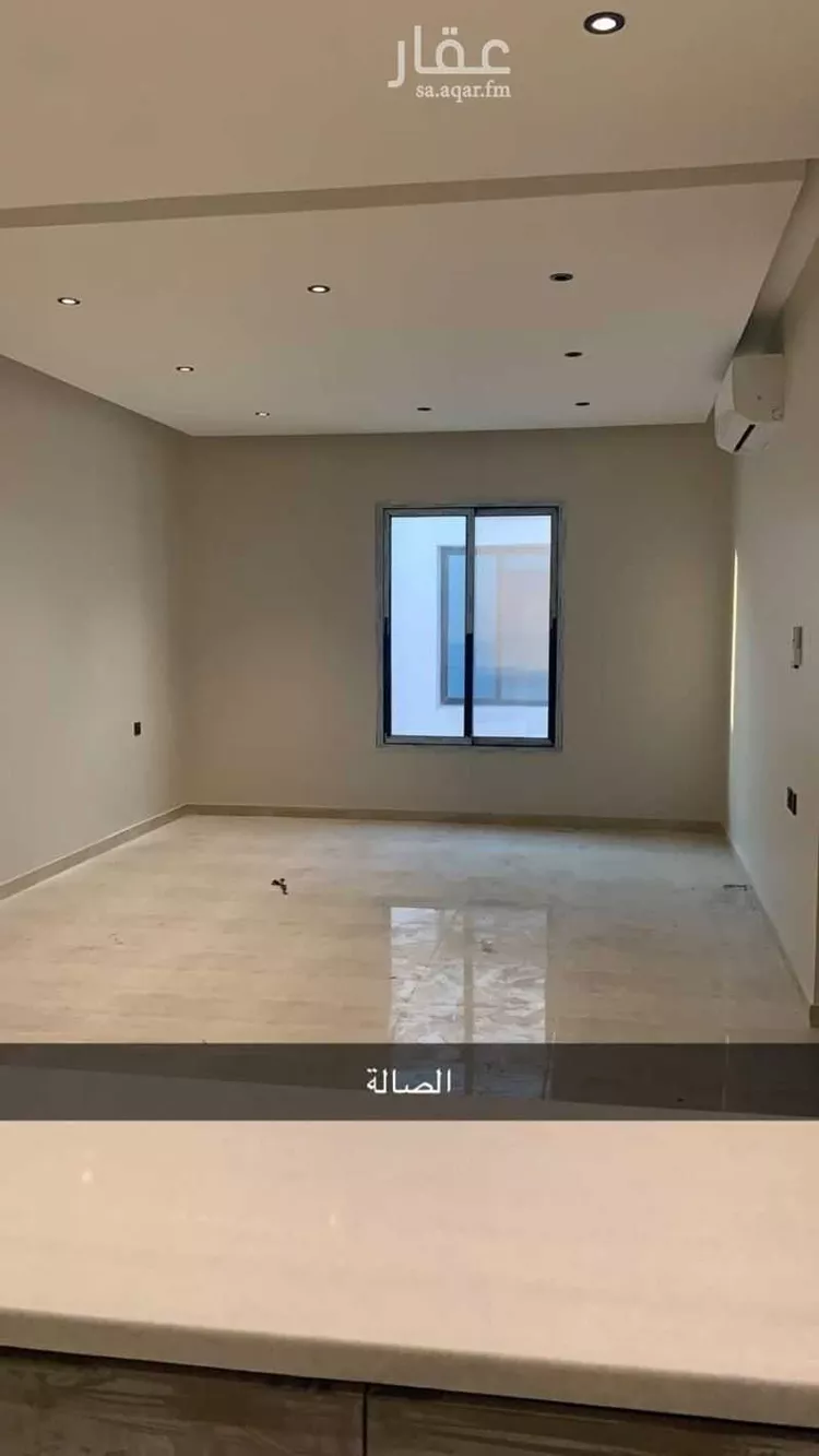 شقة للإيجار في شارع العطايف, حي الحمراء, مدينة الخبر, المنطقة الشرقية 12
