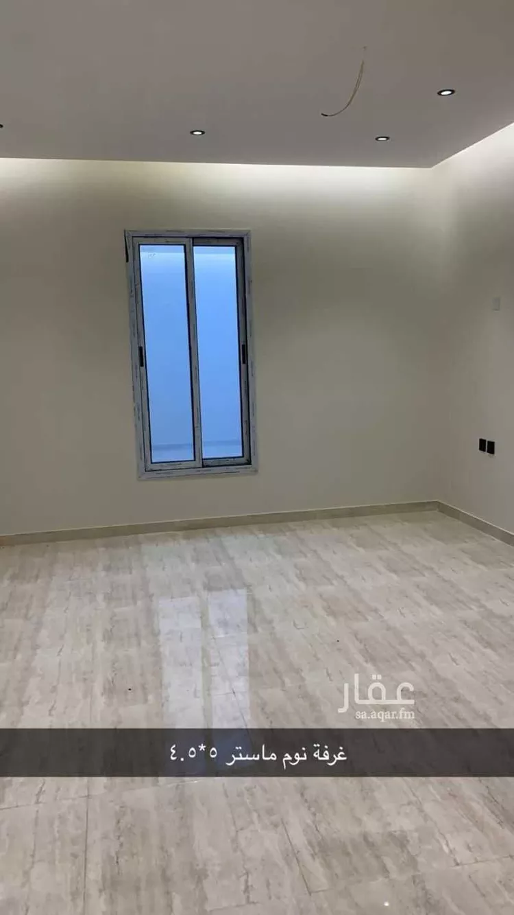 شقة للإيجار في شارع العطايف, حي الحمراء, مدينة الخبر, المنطقة الشرقية 19