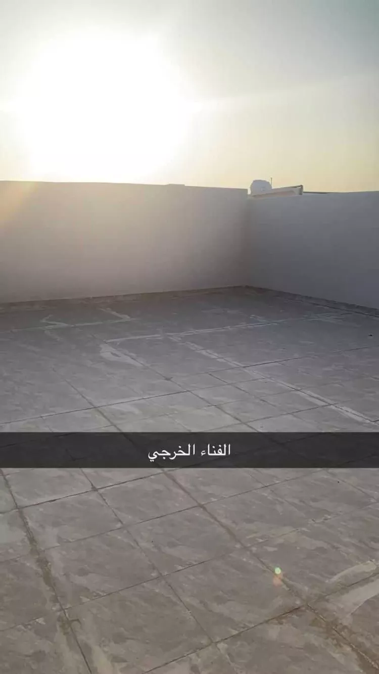 شقة للإيجار في شارع العطايف, حي الحمراء, مدينة الخبر, المنطقة الشرقية 10