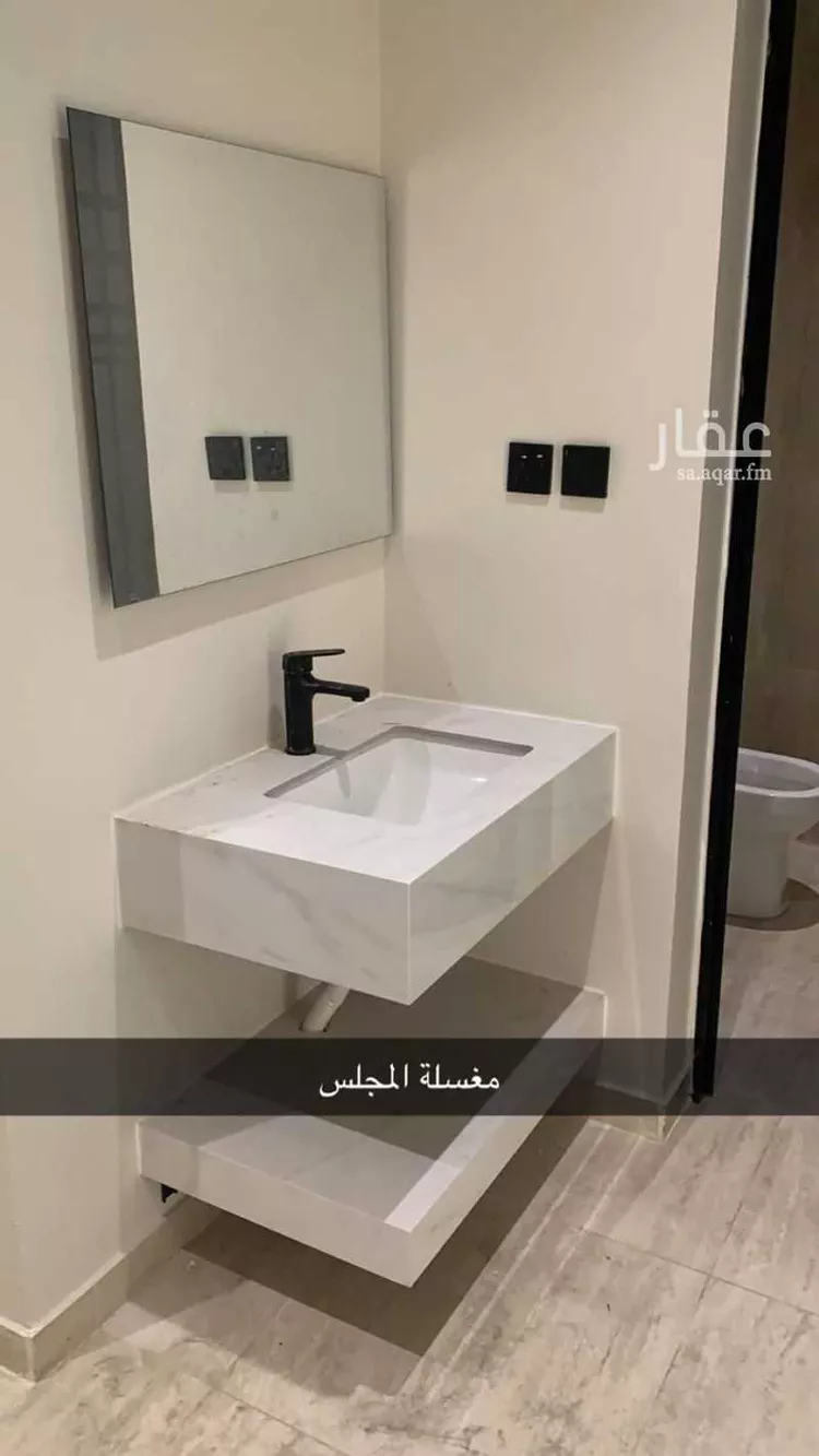 شقة للإيجار في شارع العطايف, حي الحمراء, مدينة الخبر, المنطقة الشرقية 20