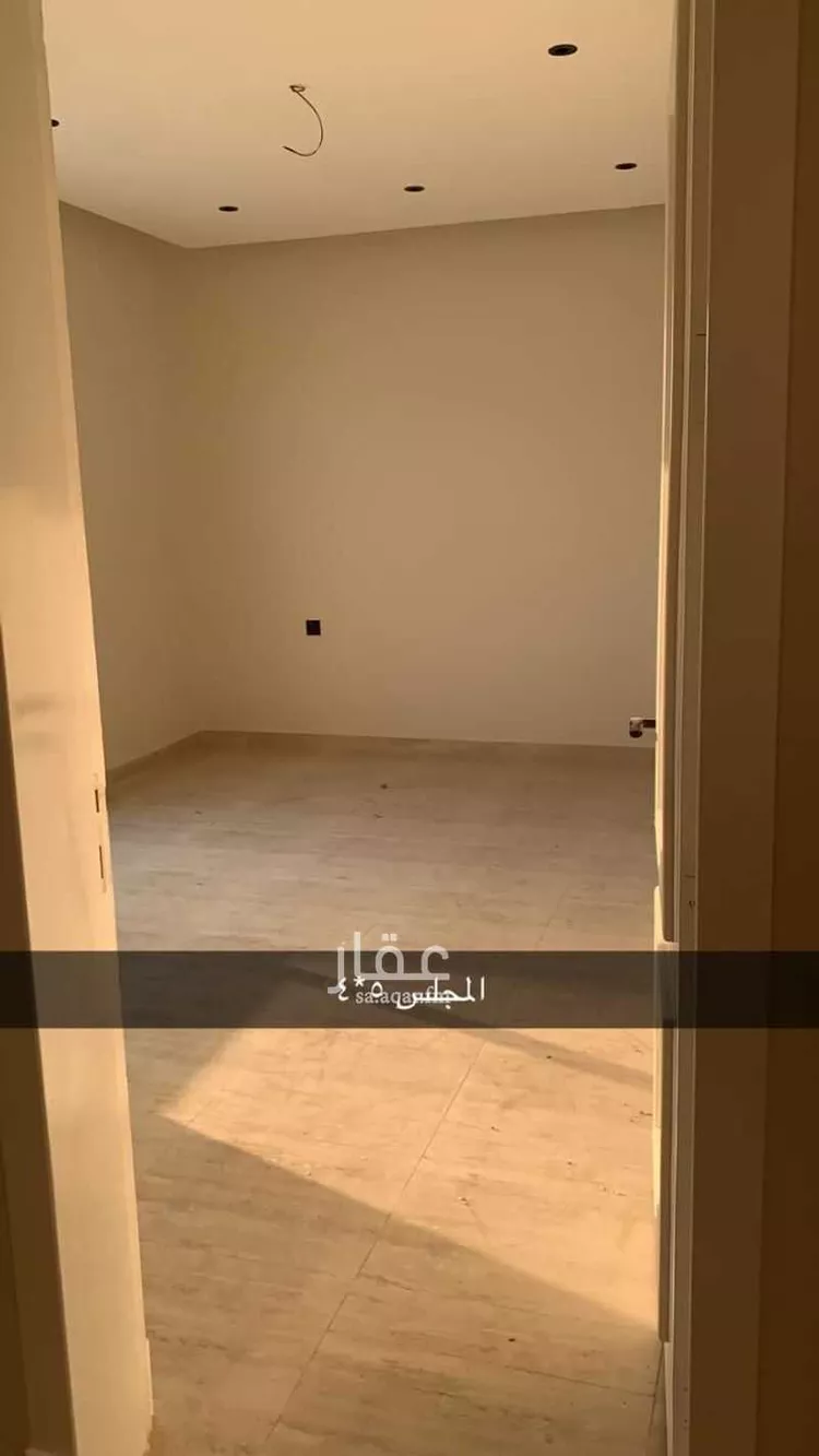 شقة للإيجار في شارع العطايف, حي الحمراء, مدينة الخبر, المنطقة الشرقية 8