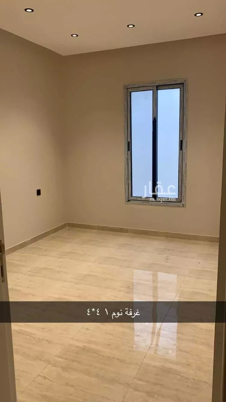 شقة للإيجار في شارع العطايف, حي الحمراء, مدينة الخبر, المنطقة الشرقية 17