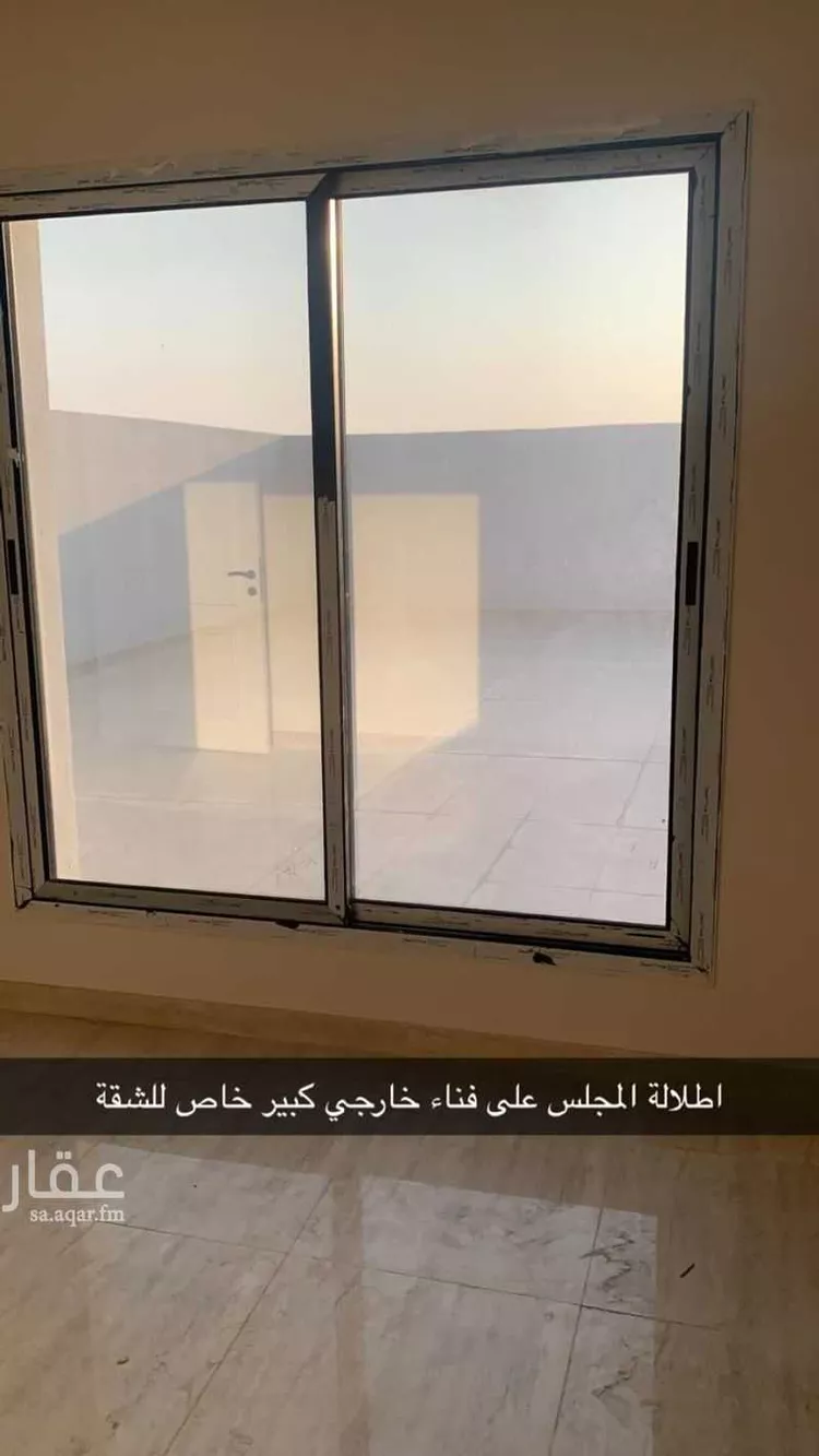 شقة للإيجار في شارع العطايف, حي الحمراء, مدينة الخبر, المنطقة الشرقية 9