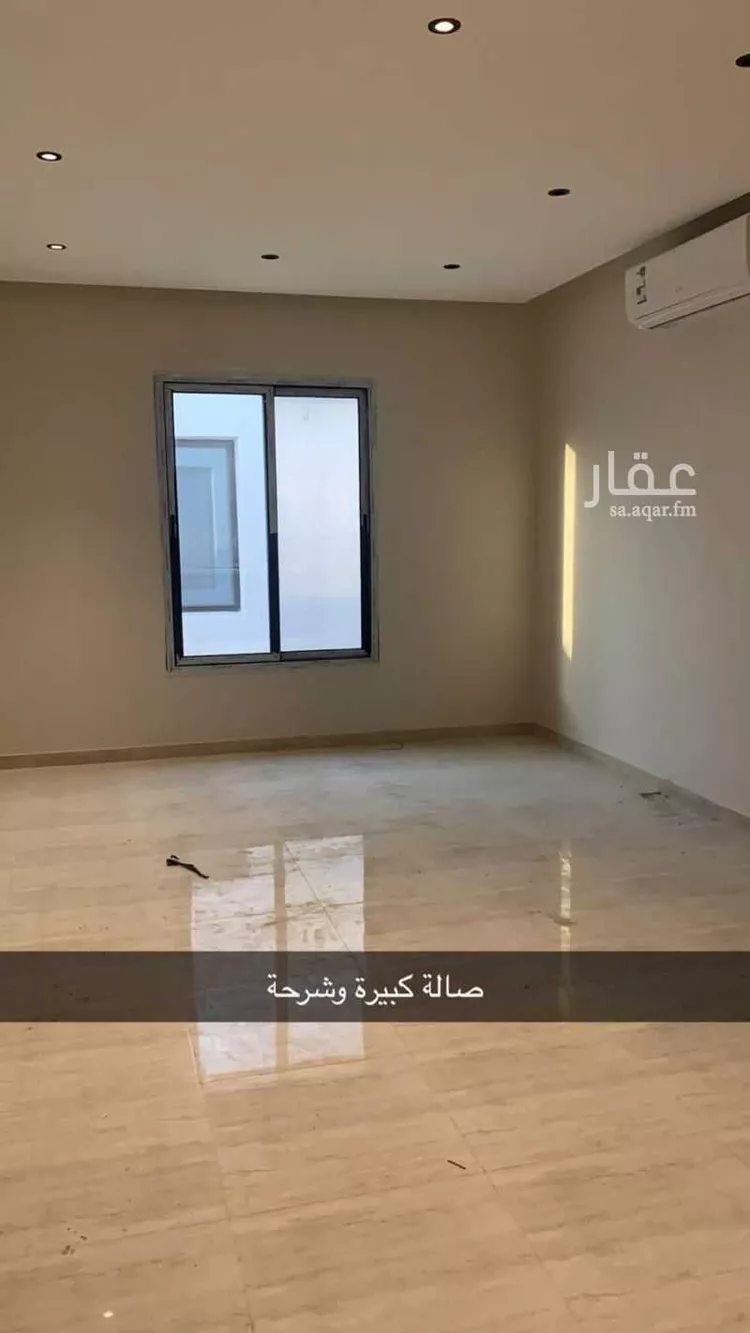 شقة للإيجار في شارع العطايف, حي الحمراء, مدينة الخبر, المنطقة الشرقية 13