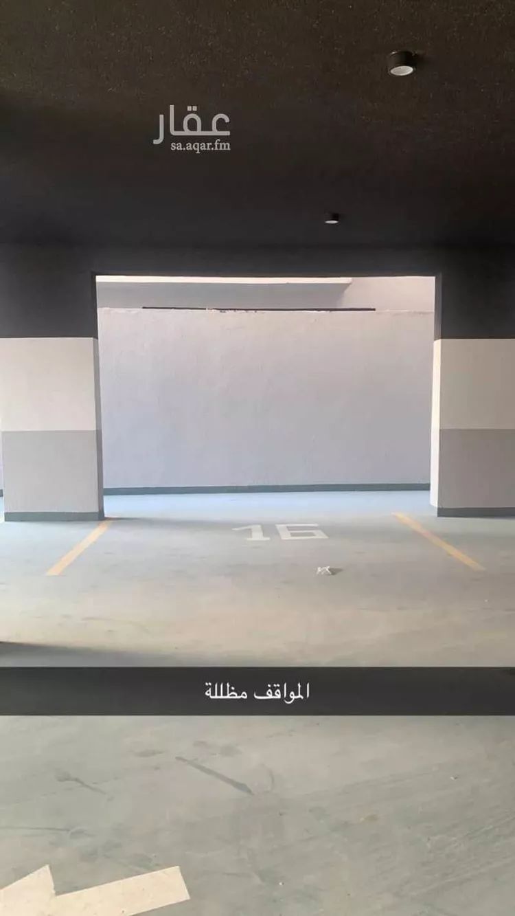 شقة للإيجار في شارع العطايف, حي الحمراء, مدينة الخبر, المنطقة الشرقية صورة 2