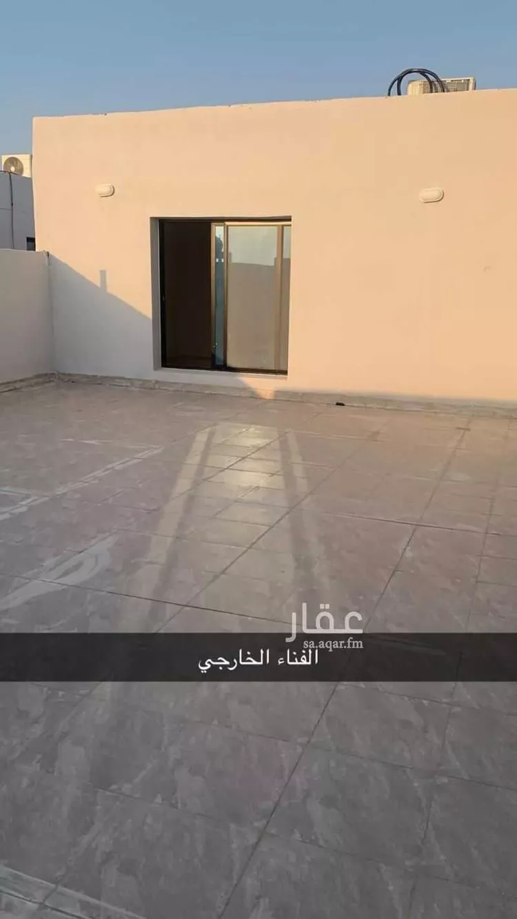 شقة للإيجار في شارع العطايف, حي الحمراء, مدينة الخبر, المنطقة الشرقية 11