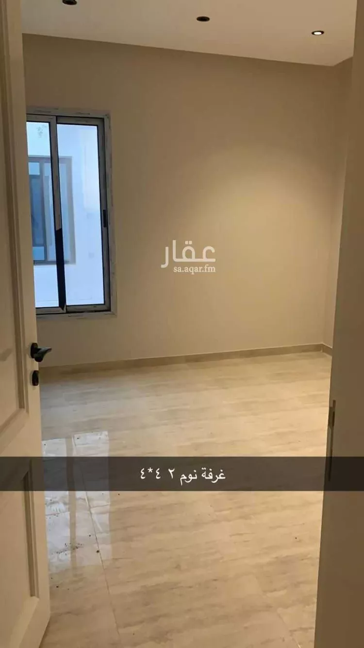 شقة للإيجار في شارع العطايف, حي الحمراء, مدينة الخبر, المنطقة الشرقية 16