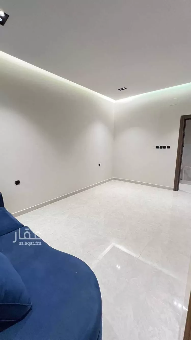 غرفة للإيجار في شارع عمرو ابن الحارث ابن كندة ابن عمرو ، حي الخزامي ، حائل ، منطقة حائل صورة 2