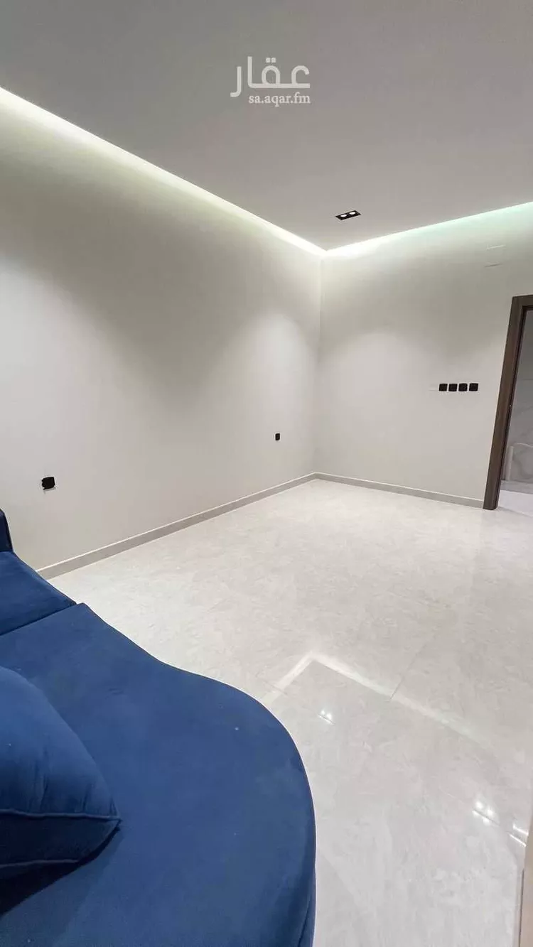 Room for Rent in Hail Al Khuzamy 6