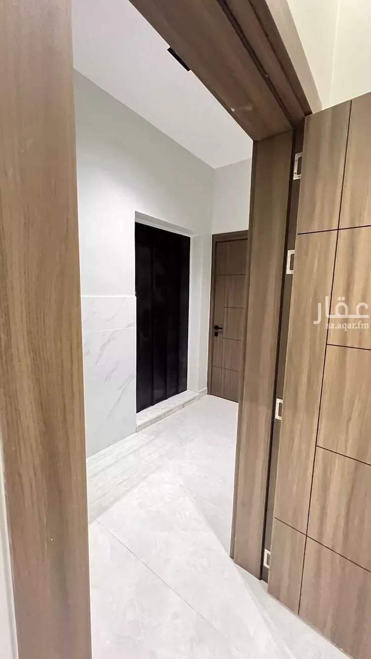 غرفة للإيجار في شارع عمرو ابن الحارث ابن كندة ابن عمرو ، حي الخزامي ، حائل ، منطقة حائل صورة 5