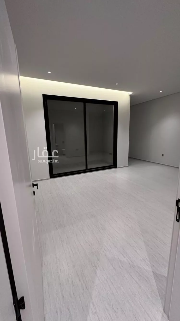 دور للبيع في شارع أبي الحجاج المقدسي, حي العارض, مدينة الرياض, منطقة الرياض صورة 3