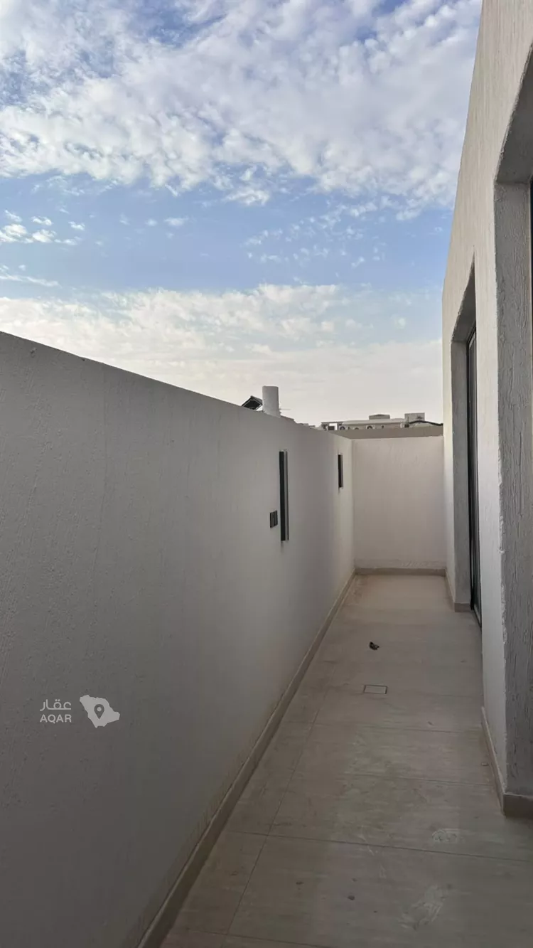 شقة للبيع في شارع الخبر, حي النفل, مدينة الرياض, منطقة الرياض 6