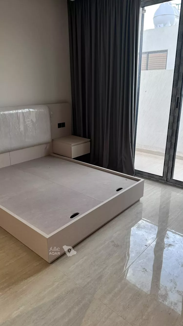 شقة للبيع في شارع الخبر, حي النفل, مدينة الرياض, منطقة الرياض صورة 2