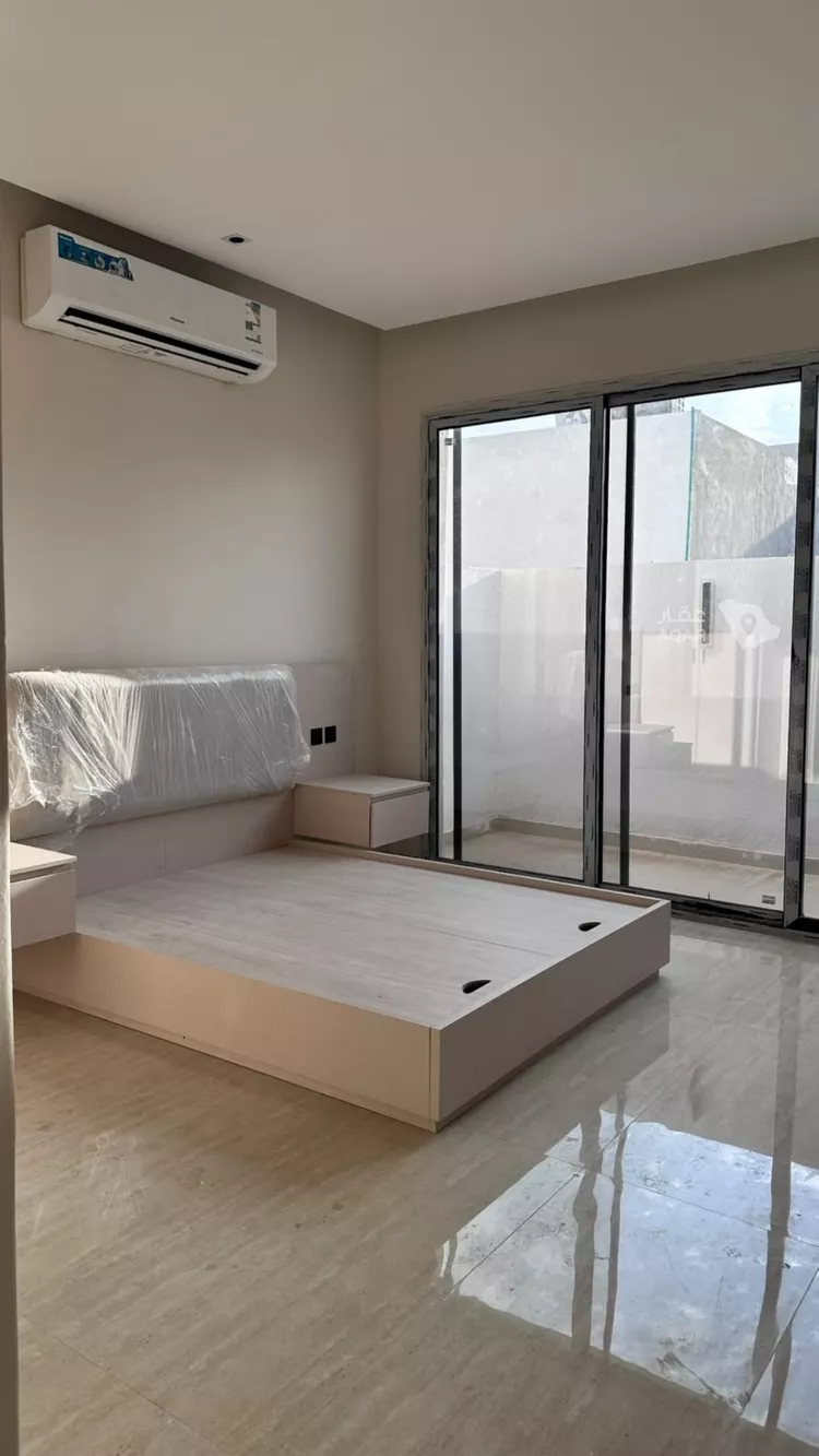 شقة للبيع في شارع الخبر, حي النفل, مدينة الرياض, منطقة الرياض 11