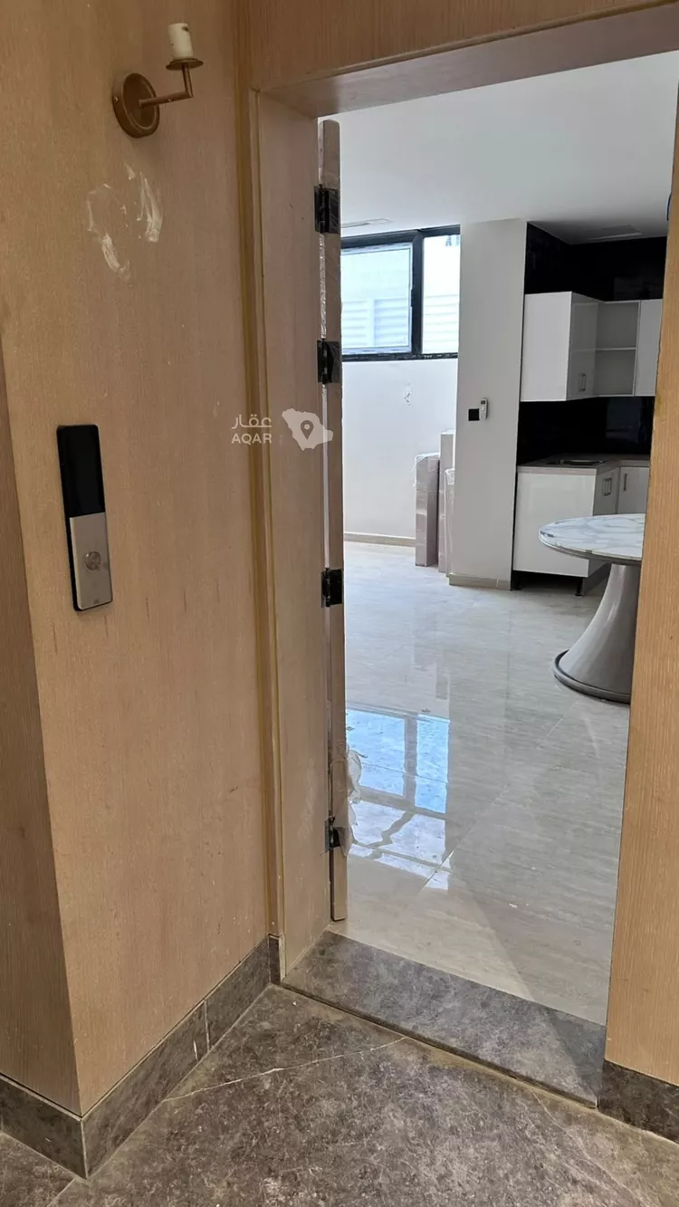 شقة للبيع في شارع الخبر, حي النفل, مدينة الرياض, منطقة الرياض