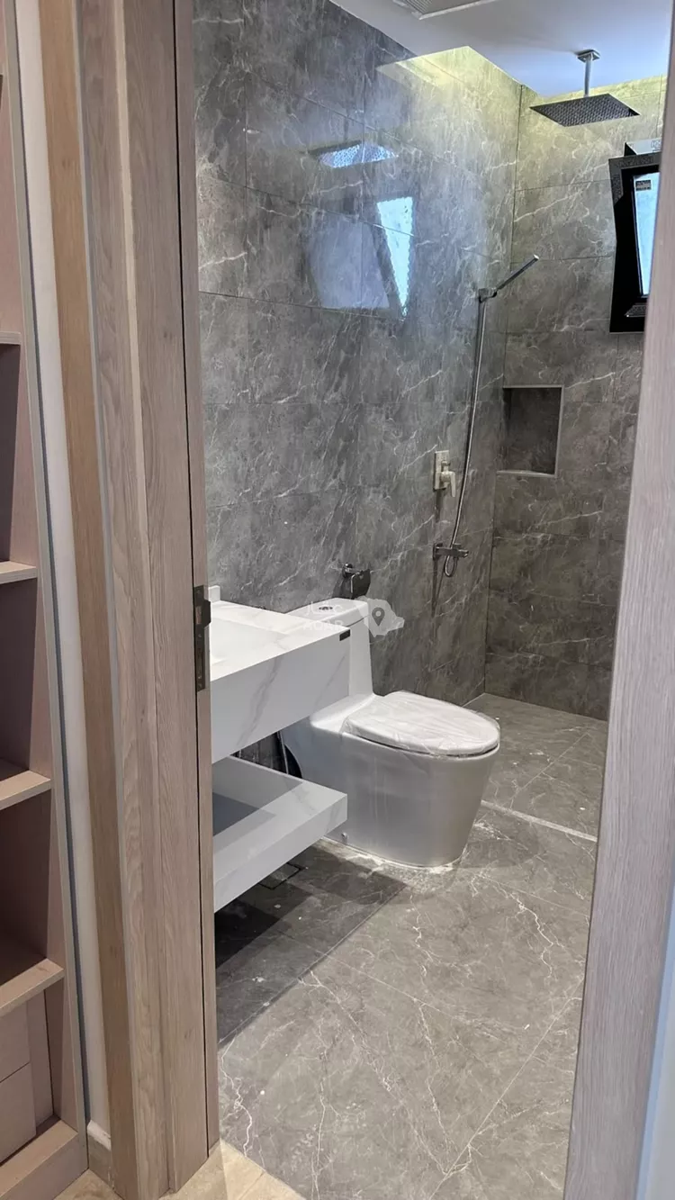 شقة للبيع في شارع الخبر, حي النفل, مدينة الرياض, منطقة الرياض 7