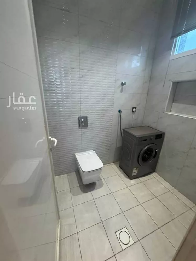 استوديو للإيجار في شارع اوس ابن الصامت ابن قيس, حي الرصراص 1, مدينة خميس مشيط, منطقة عسير 9