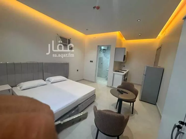 Studio for rent in Khamis Mushait Khamis Mushait