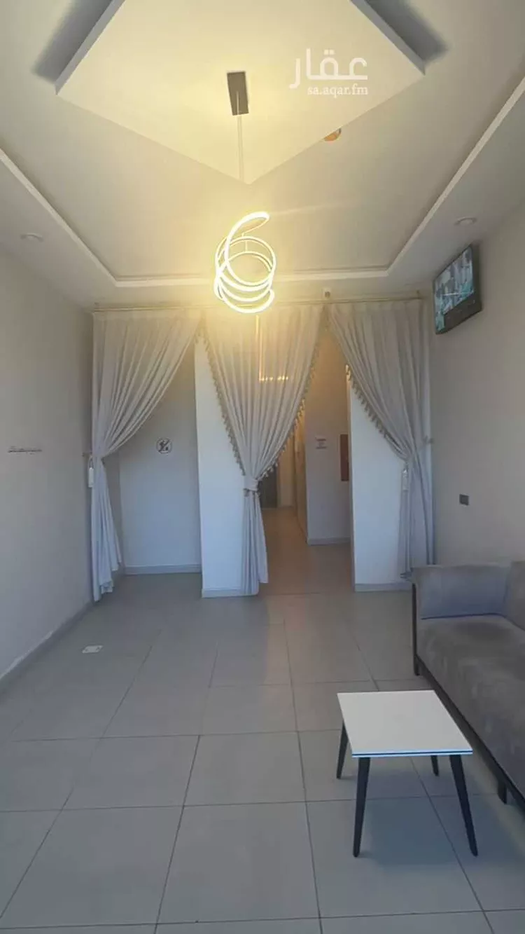 استوديو للإيجار في شارع اوس ابن الصامت ابن قيس, حي الرصراص 1, مدينة خميس مشيط, منطقة عسير 20