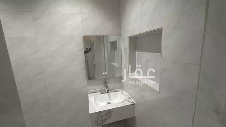 استوديو للإيجار في شارع اوس ابن الصامت ابن قيس, حي الرصراص 1, مدينة خميس مشيط, منطقة عسير 18