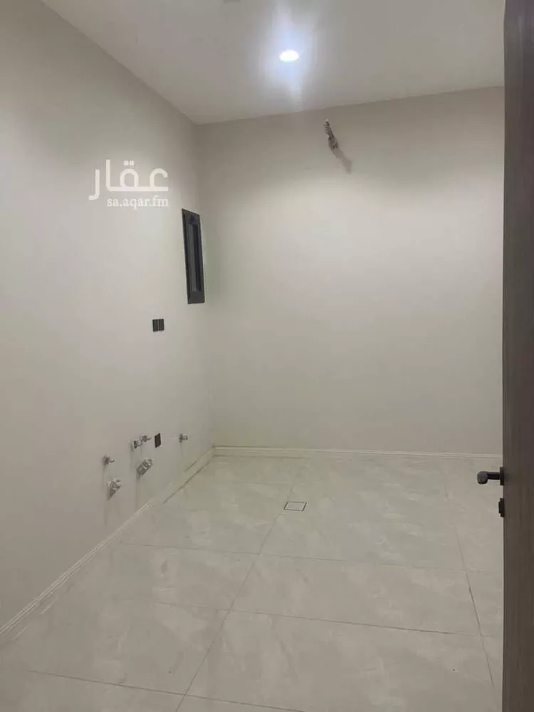 فيلا للبيع في شارع الروشة, حي الياقوت, مدينة جدة, منطقة مكة المكرمة 12