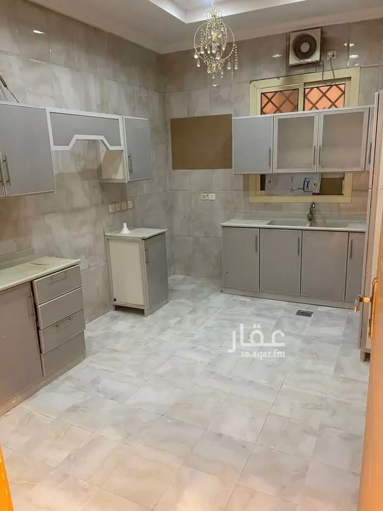 شقة للإيجار في شارع خفاف بن مالك بن عبد يغوث, حي الصواري, مدينة جدة, منطقة مكة المكرمة 9