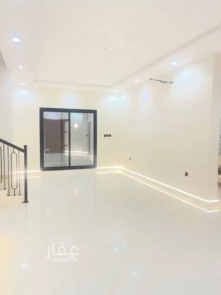 فيلا للبيع في شارع الروشة, حي الياقوت, مدينة جدة, منطقة مكة المكرمة 7