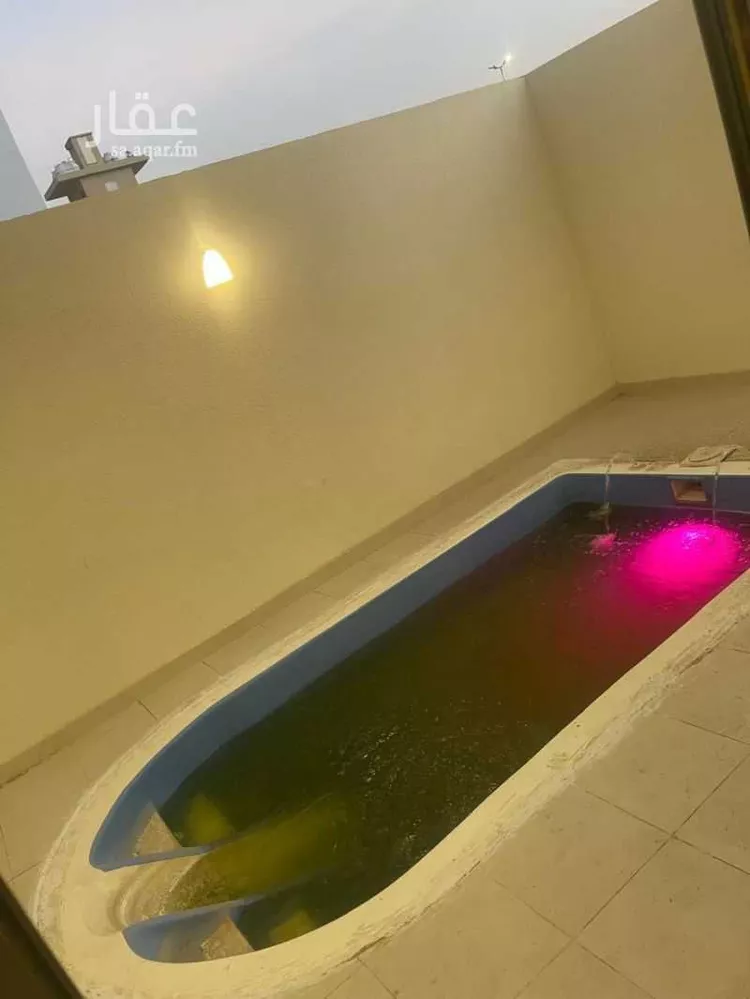 فيلا للبيع في شارع الروشة, حي الياقوت, مدينة جدة, منطقة مكة المكرمة 13