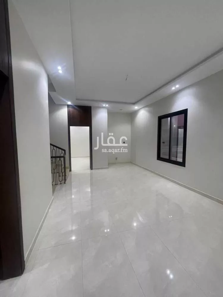 فيلا للبيع في شارع الروشة, حي الياقوت, مدينة جدة, منطقة مكة المكرمة 29