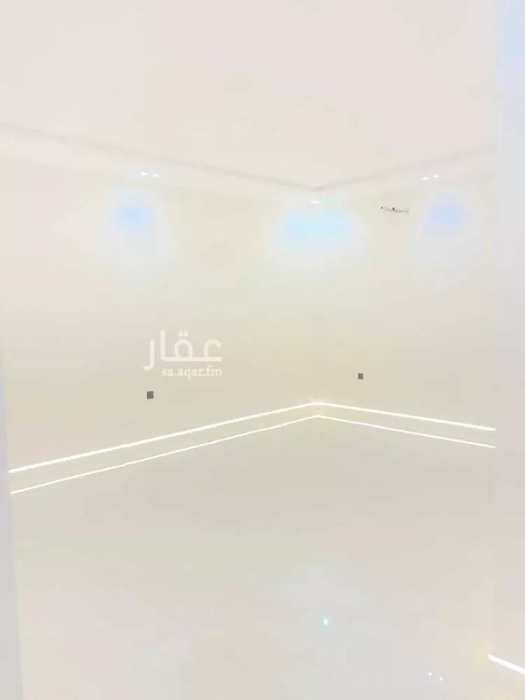 فيلا للبيع في شارع الروشة, حي الياقوت, مدينة جدة, منطقة مكة المكرمة 8