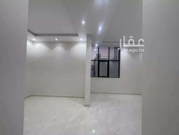 فيلا للبيع في شارع الروشة, حي الياقوت, مدينة جدة, منطقة مكة المكرمة 27