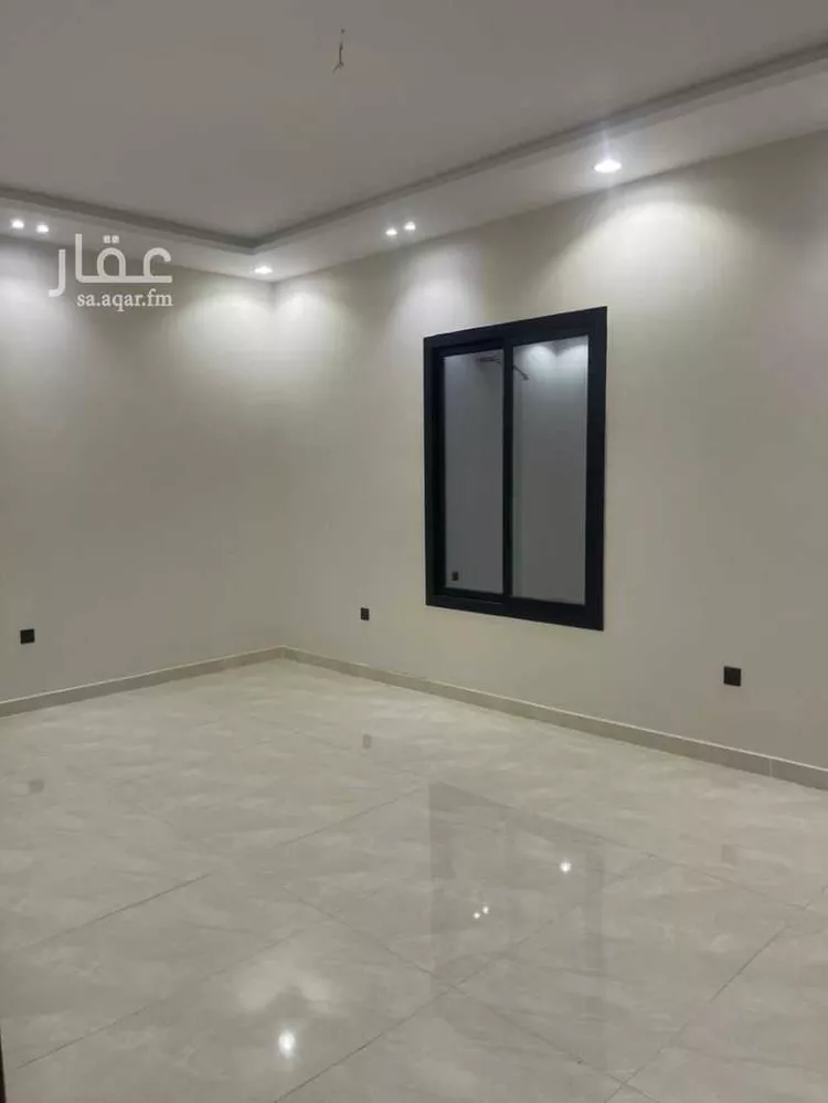 فيلا للبيع في شارع الروشة, حي الياقوت, مدينة جدة, منطقة مكة المكرمة 20