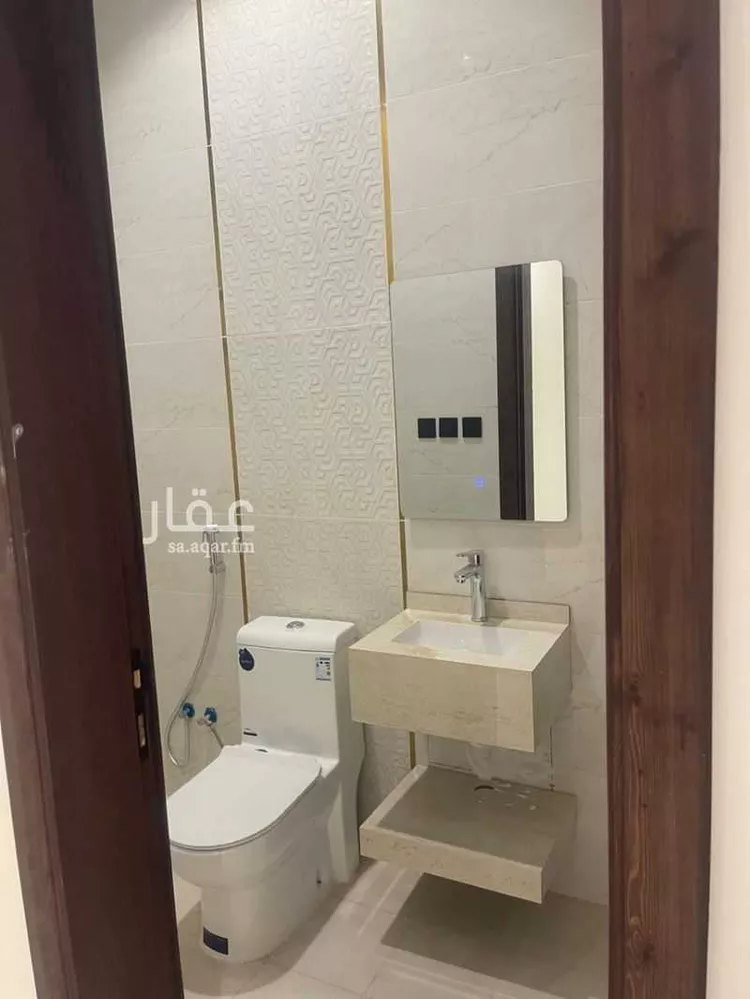 فيلا للبيع في شارع الروشة, حي الياقوت, مدينة جدة, منطقة مكة المكرمة 30