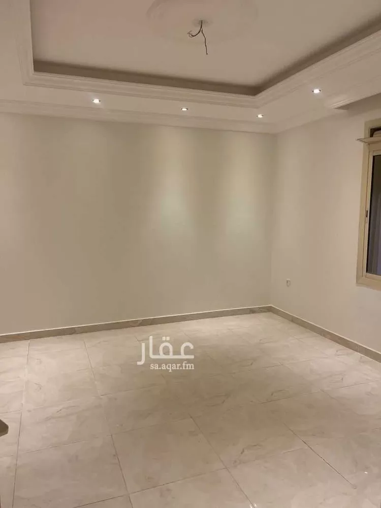 شقة للإيجار في شارع خفاف بن مالك بن عبد يغوث, حي الصواري, مدينة جدة, منطقة مكة المكرمة صورة 3