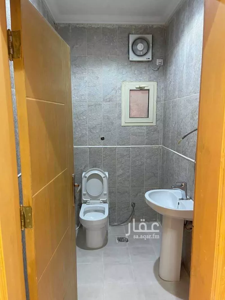 شقة للإيجار في شارع خفاف بن مالك بن عبد يغوث, حي الصواري, مدينة جدة, منطقة مكة المكرمة 11