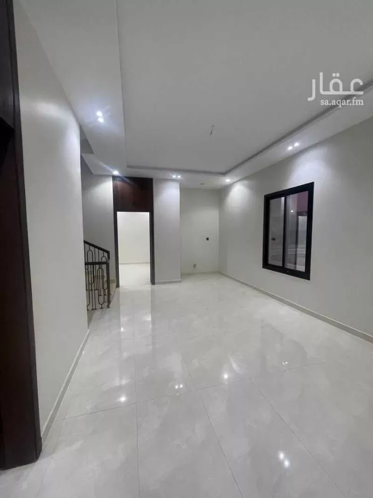 فيلا للبيع في شارع الروشة, حي الياقوت, مدينة جدة, منطقة مكة المكرمة 22