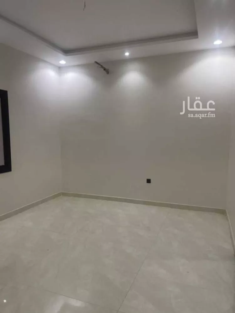 فيلا للبيع في شارع الروشة, حي الياقوت, مدينة جدة, منطقة مكة المكرمة 25