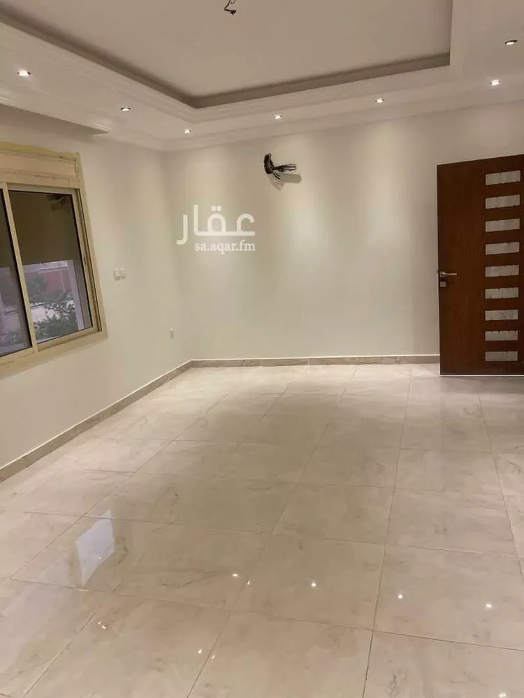 شقة للإيجار في شارع خفاف بن مالك بن عبد يغوث, حي الصواري, مدينة جدة, منطقة مكة المكرمة صورة 4