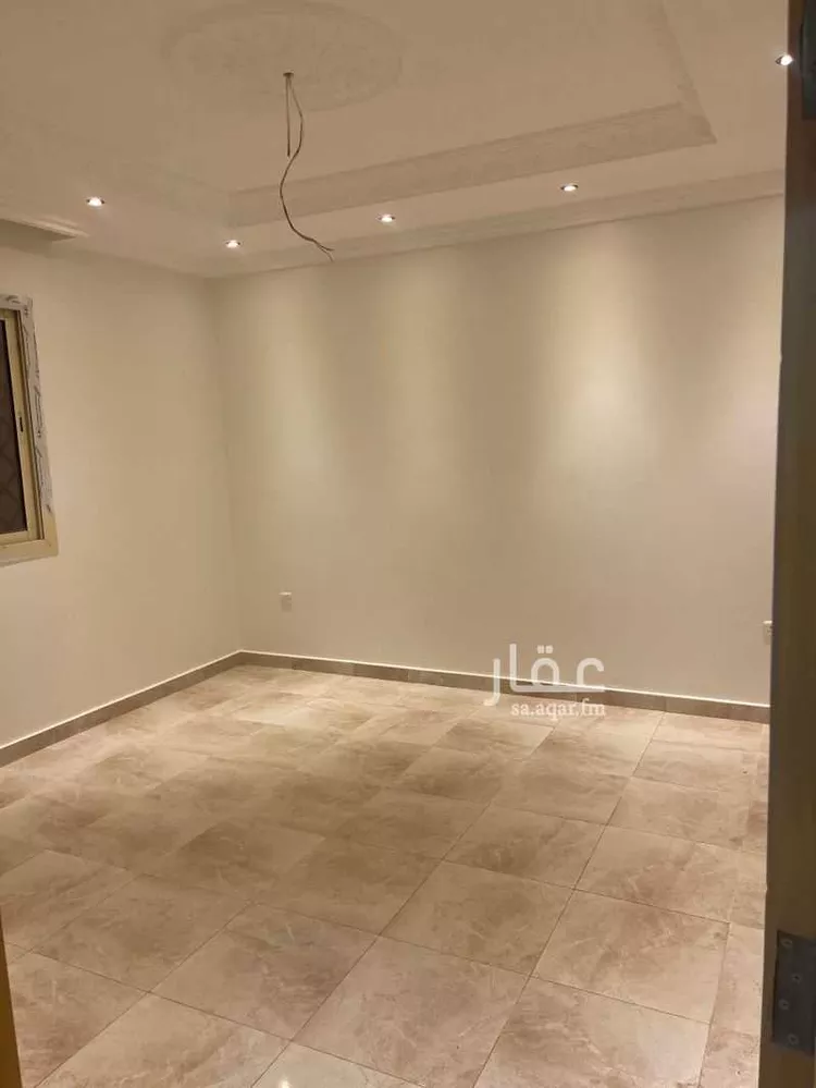 شقة للإيجار في شارع خفاف بن مالك بن عبد يغوث, حي الصواري, مدينة جدة, منطقة مكة المكرمة 15